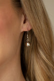 Gallery Goddess - Silver - Pure Elegance by Kym