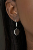 Oceanside Spa - Blue - Pure Elegance by Kym