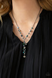 Cosmic Charisma - Multi - Pure Elegance by Kym