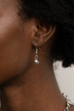 Positively PEARL-escent - Silver - Pure Elegance by Kym