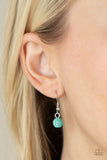 Paparazzi Jewelry Essentially Earthy - Multi Necklace - Pure Elegance by Kym