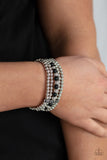 Gloss Over The Details - Black - Pure Elegance by Kym