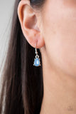 Dewy Drizzle - Blue - Pure Elegance by Kym