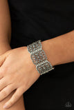 Enchanted Vineyards - Silver - Pure Elegance by Kym