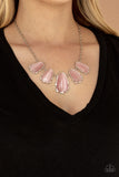 Newport Princess - Pink - Pure Elegance by Kym