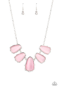Newport Princess - Pink - Pure Elegance by Kym