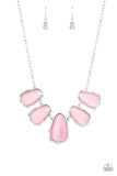 Newport Princess - Pink - Pure Elegance by Kym