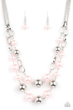 COUNTESS Your Blessings - Pink - Pure Elegance by Kym