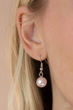 COUNTESS Your Blessings - Pink - Pure Elegance by Kym