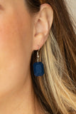 Standout Strands - Blue - Pure Elegance by Kym