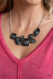 So Jelly - Black - Pure Elegance by Kym
