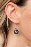 So Jelly - Black - Pure Elegance by Kym