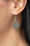 Luxe Crush - Black - Pure Elegance by Kym