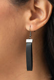 Majorly Moonstruck - Black - Pure Elegance by Kym
