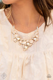 Fairytale Affair - Gold - Pure Elegance by Kym