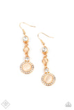 Epic Elegance - Gold - Pure Elegance by Kym
