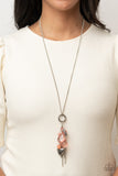 AMOR to Love - Orange - Pure Elegance by Kym