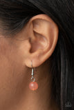 AMOR to Love - Orange - Pure Elegance by Kym