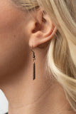Enchantingly Tribal - Copper - Pure Elegance by Kym
