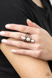 Extra Eco - Copper - Pure Elegance by Kym