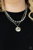 Promoted to Grandma - White - Pure Elegance by Kym