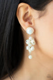 Dont Rock The YACHT - Multi - Pure Elegance by Kym