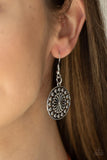 One MANDALA Show - Orange - Pure Elegance by Kym
