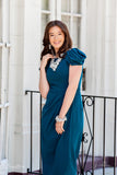 Paparazzi Jewelry Zi Collection 2021 The Janie Silver Necklace - Pure Elegance by Kym