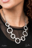 The Missy - Pure Elegance by Kym