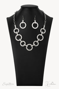 The Missy - Pure Elegance by Kym