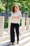 The Missy - Pure Elegance by Kym