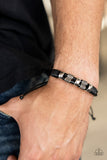 Urban Cattle Drive - Black - Pure Elegance by Kym