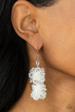 Celestial Collision - Multi - Pure Elegance by Kym