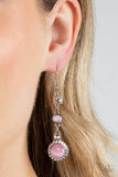 Epic Elegance - Pink - Pure Elegance by Kym