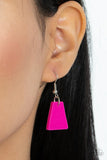 Vivaciously Versatile - Pink - Pure Elegance by Kym