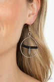 Free Bird Freedom - Black - Pure Elegance by Kym