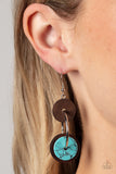 Artisanal Aesthetic - Blue - Pure Elegance by Kym