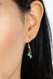 Sahara Social - Gold - Pure Elegance by Kym