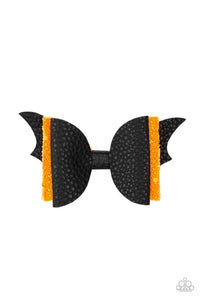 SPOOK-taculer, SPOOK-taculer - Black - Pure Elegance by Kym