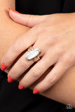 Timelessly Transcendent - Rose Gold - Pure Elegance by Kym