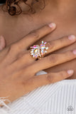 Flauntable Flare - Gold - Pure Elegance by Kym