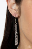 NEST Friends Forever - Silver - Pure Elegance by Kym