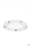 Forever and a DAYDREAM - White - Pure Elegance by Kym