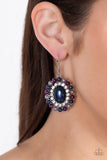 Dolled Up Dazzle - Multi - Pure Elegance by Kym