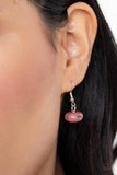Oceanside Service - Pink - Pure Elegance by Kym