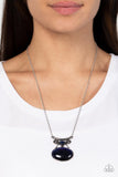 One DAYDREAM At A Time - Blue - Pure Elegance by Kym