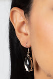 Date Night Nouveau - Black - Pure Elegance by Kym