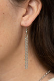 Rosy Redux - Silver - Pure Elegance by Kym