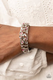 Ripe for the Picking - Pink - Pure Elegance by Kym