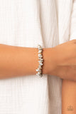 Grounded for Life - Multi - Pure Elegance by Kym